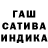 Бошки марихуана White Widow Azizbek Abdurashidov