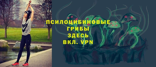 амф Волосово