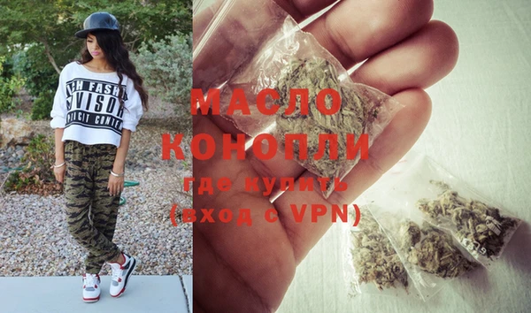 spice Бородино
